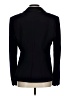 Boden Blue Blazer Size 12 - photo 2