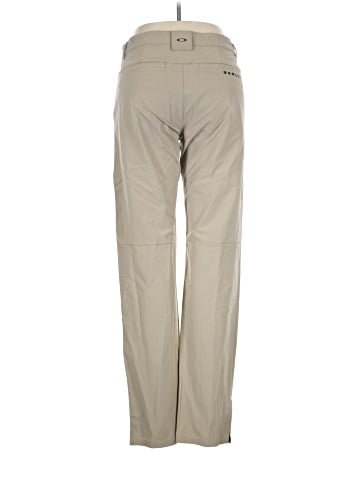 Oakley Khakis (view 2)
