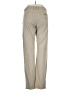 Oakley Solid Tan Khakis Size 33 waist - photo 2