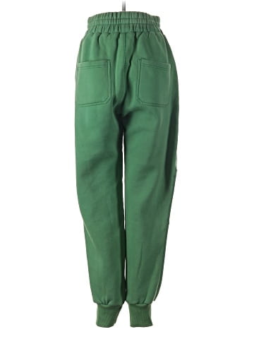 Southern Spirit Sweatpants (view 2)