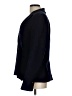 Boden Blue Blazer Size 12 - photo 5