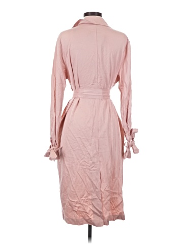 Forever 21 Casual Dress (view 2)