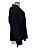 Boden Blue Blazer Size 12 - photo 4