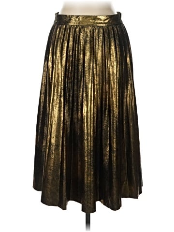 Zara Formal Skirt (view 2)
