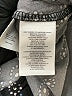 Anne Klein Black 3/4 Sleeve T-Shirt Size 1X - photo 8