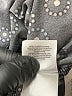 Anne Klein Black 3/4 Sleeve T-Shirt Size 1X - photo 9