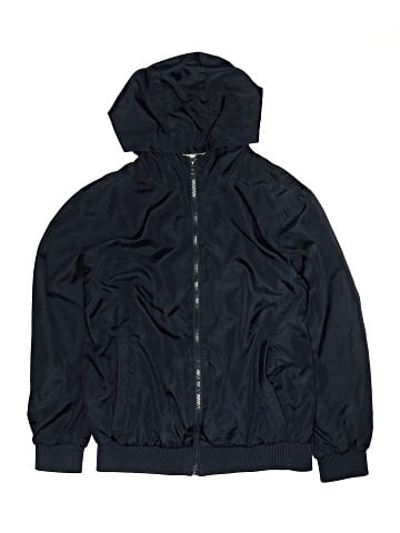 Old Navy Zip Up Hoodie (view 1)