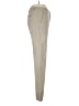Oakley Solid Tan Khakis Size 33 waist - photo 4