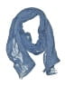 Unbranded Blue Scarf One size - photo 1