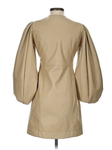 MOUSSY Casual Dress (view 2)