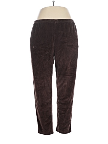 Jones Wear Casual Pants (view 1)