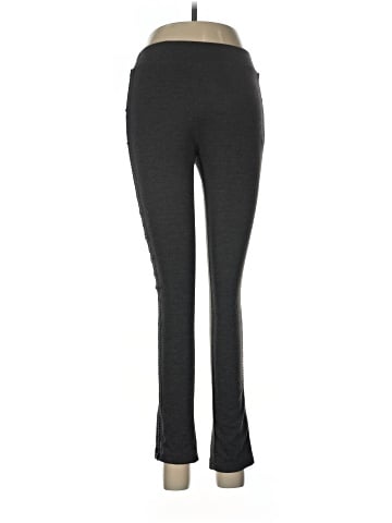 LoveRiche Active Pants (view 1)