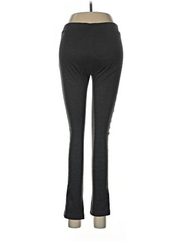LoveRiche Active Pants (view 2)