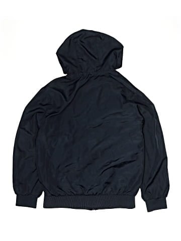 Old Navy Zip Up Hoodie (view 2)