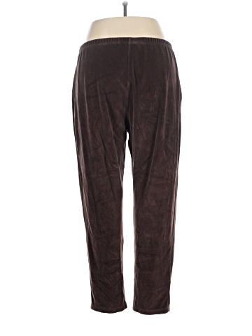 Jones Wear Casual Pants (view 2)