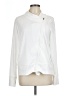 Eddie Bauer White Jacket Size L - photo 1