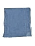 Unbranded Blue Scarf One size - photo 2