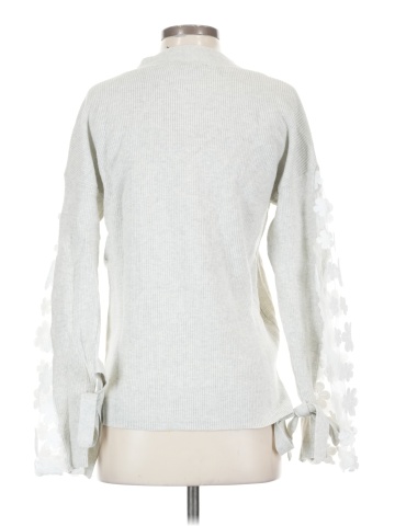 French Connection Pullover Sweater (view 2)