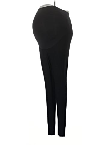 Commando Active Pants (view 1)