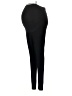 Commando Black Active Pants Size M - photo 1