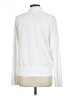 Eddie Bauer White Jacket Size L - photo 2