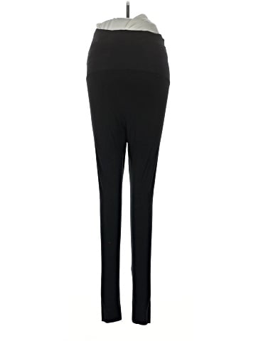 Commando Active Pants (view 2)