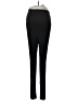 Commando Black Active Pants Size M - photo 2