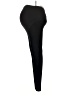 Commando Black Active Pants Size M - photo 5