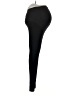 Commando Black Active Pants Size M - photo 4