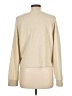 NSF Tan Pullover Sweater Size L - photo 2