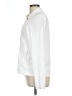 Eddie Bauer White Jacket Size L - photo 5