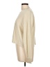 NSF Tan Pullover Sweater Size L - photo 5