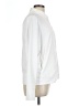 Eddie Bauer White Jacket Size L - photo 4