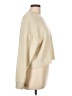 NSF Tan Pullover Sweater Size L - photo 4