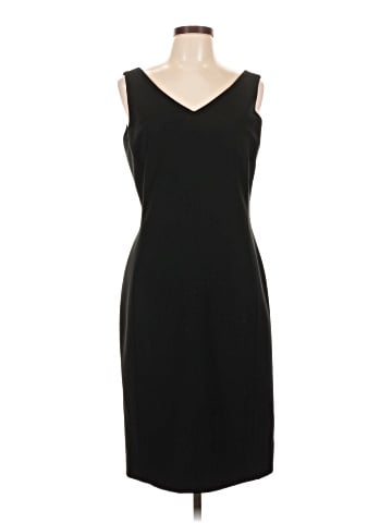 Jones New York Collection Cocktail Dress (view 1)