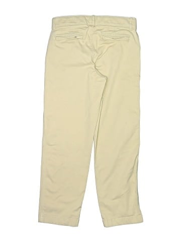 Crewcuts Khakis (view 2)