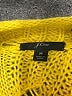 J.Crew Yellow Turtleneck Sweater Size M - photo 7