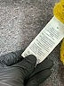 J.Crew Yellow Turtleneck Sweater Size M - photo 8