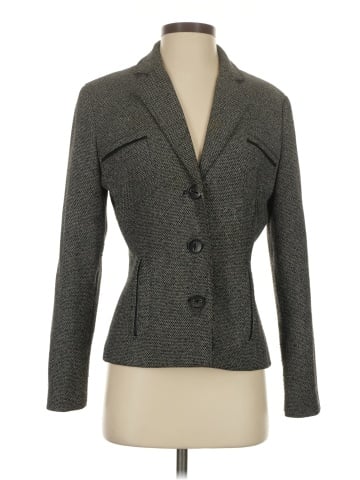 Signature by Larry Levine Blazer (view 1)