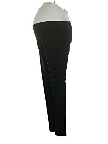 Liz Lange Maternity for Target Active Pants (view 1)