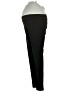 Liz Lange Maternity for Target Black Active Pants Size S - photo 1