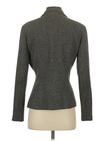 Signature by Larry Levine Blazer (view 2)