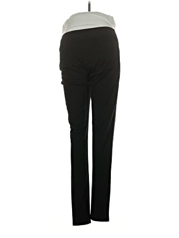 Liz Lange Maternity for Target Active Pants (view 2)