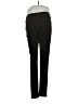 Liz Lange Maternity for Target Black Active Pants Size S - photo 2