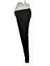 Liz Lange Maternity for Target Black Active Pants Size S - photo 5