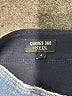 Not Your Daughter's Jeans Stripes Blue Jeans Size 4 - photo 7