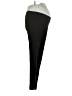 Liz Lange Maternity for Target Black Active Pants Size S - photo 4
