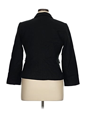 Relativity Blazer (view 2)