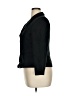 Relativity Black Blazer Size 14 (petite) - photo 5