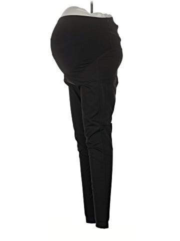 Unbranded Active Pants (view 1)